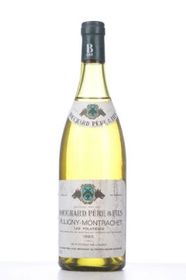 france-bourgogne-wine-puligny-montrachet-les-folatieres-1985